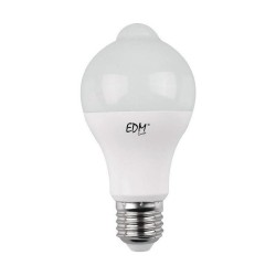 Lampe LED EDM 12W E27 A+...