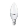 Lampe LED EDM 7 W E14 F 600 lm (3200 K)