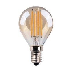 Lampe LED EDM E14 4,5 W F...