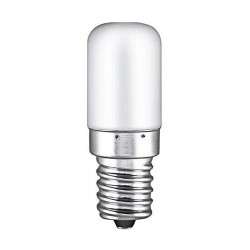 Lampe LED EDM A+ E14 1,8 W...