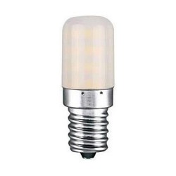 Lampe LED EDM A+ E14 3 W...