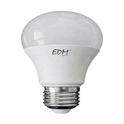 Lampe LED EDM E27 20 W F...