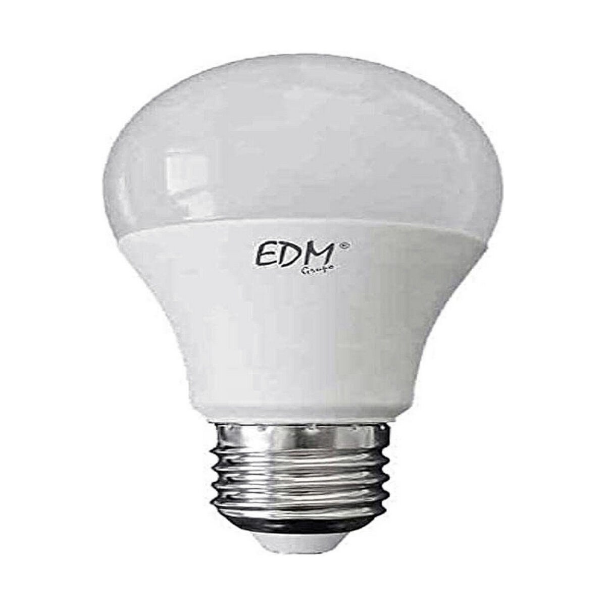 /309971/lampe-led-edm-e27-20-w-f-2100-lm-3200-k.jpg