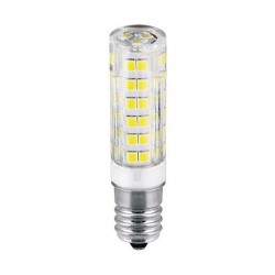 Lampe LED EDM E14 4,5 W 450...