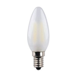 Lampe LED EDM E14 4,5 W F...