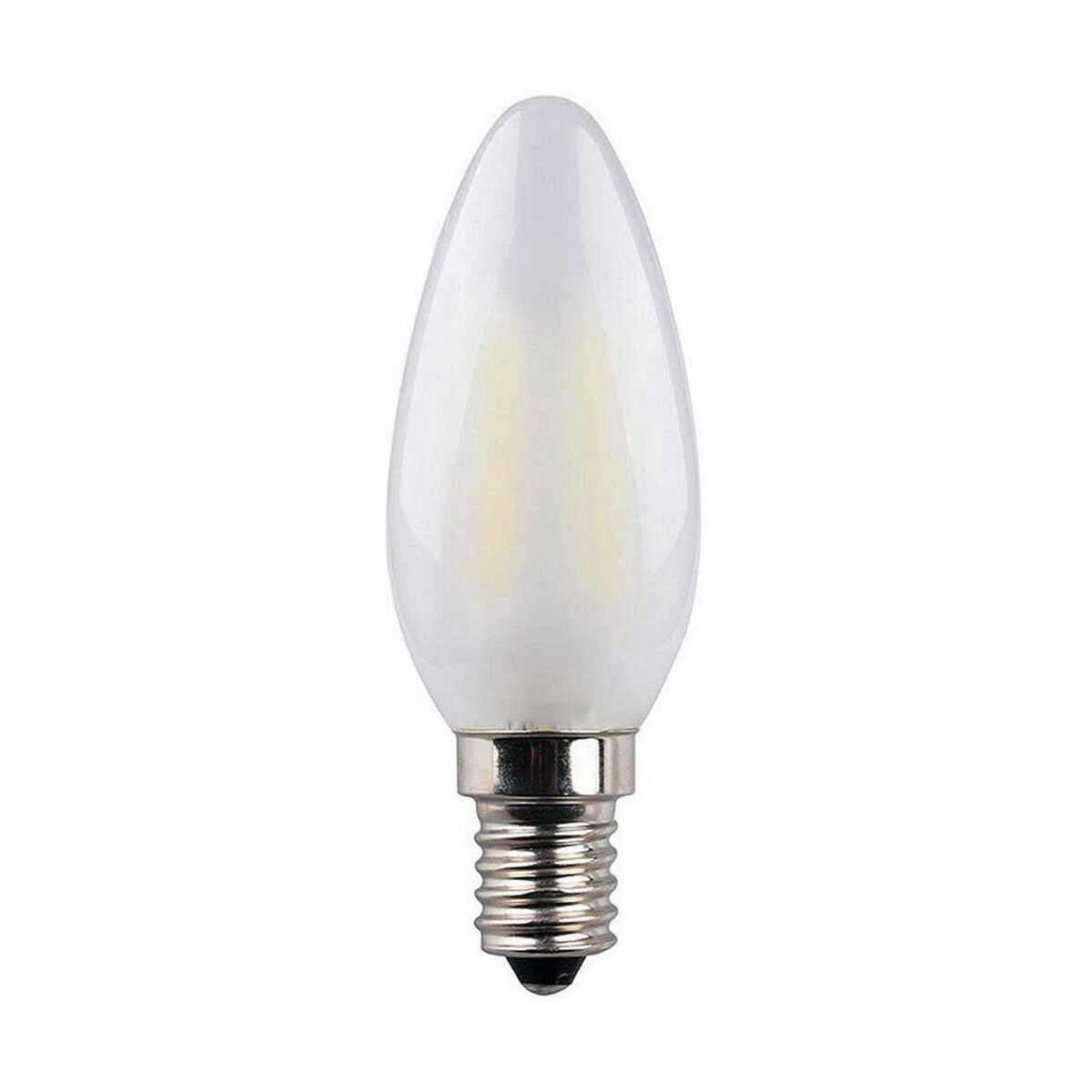 /309973/lampe-led-edm-e14-4-5-w-f-470-lm-6400k.jpg
