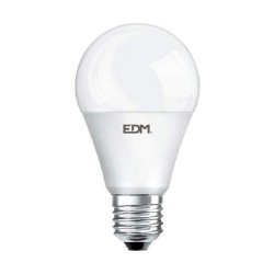 Lampe LED EDM E27 20 W F...