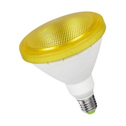 Lampe LED EDM E27 15 W F...