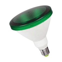 Lampe LED EDM E27 15 W F...