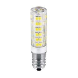 Lampe LED EDM E14 4,5 W 450...