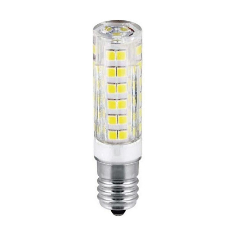 Lampe LED EDM E14 4,5 W 450 lm F (6400K)