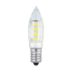 Lampe LED EDM A+ E14 3 W...