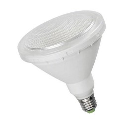 Lampe LED EDM E27 15 W F...