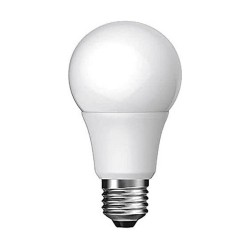 Lampe LED EDM E27 A+ 10 W...