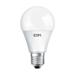 Lampe LED EDM 98940 10 W F...