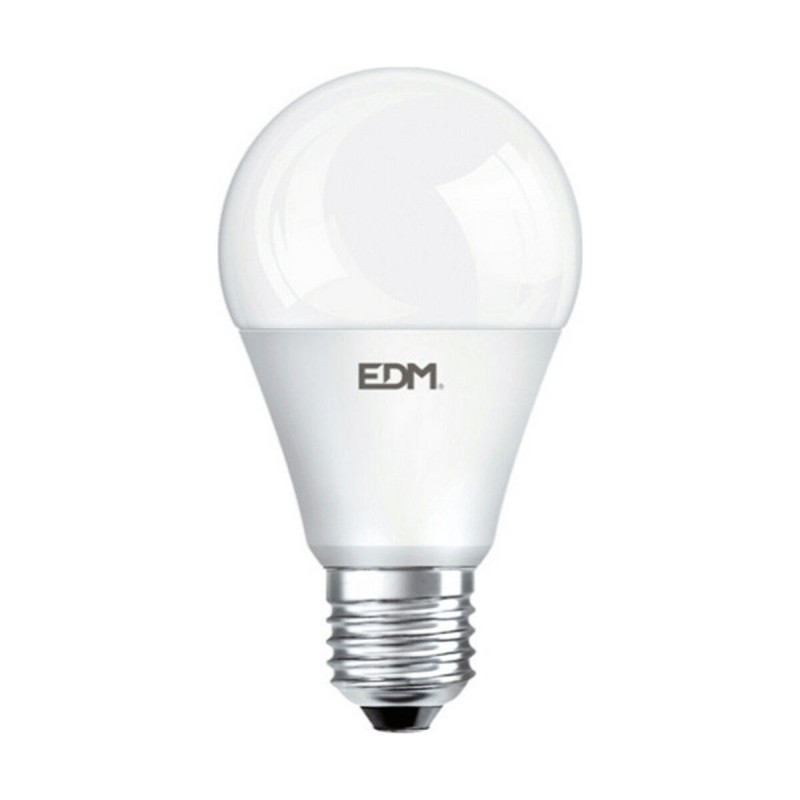 Lampe LED EDM 98940 10 W F 810 Lm (6400K)