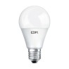 Lampe LED EDM 98940 10 W F 810 Lm (6400K)