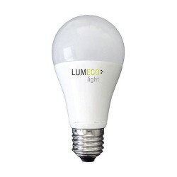 Lampe LED EDM E27 10 W F...