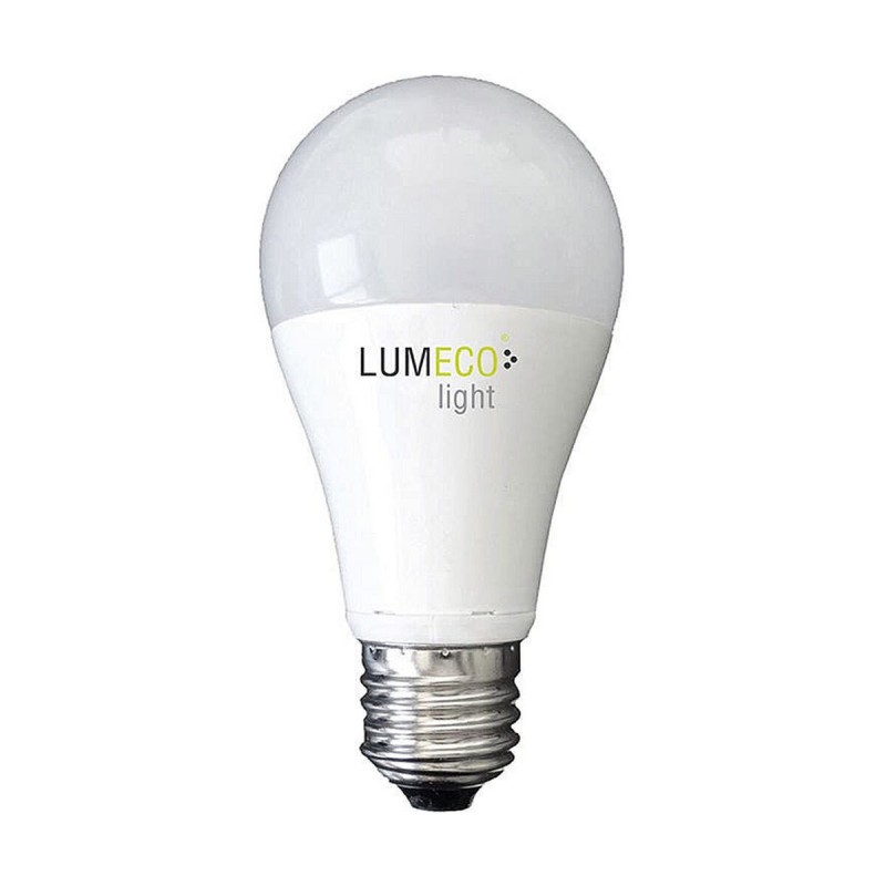 Lampe LED EDM E27 10 W F 810 Lm (4000 K)