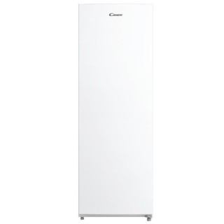 CANDY C1726FW - Congélateur armoire 238L - L59,5xH172,2cm - 41 dB - B