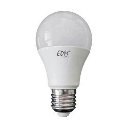 Lampe LED EDM E27 20 W E...