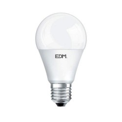 Lampe LED EDM 932 Lm E27 10...