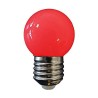 Lampe LED EDM E27 A+ 1,5 W 200 Lm