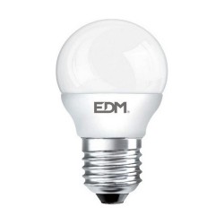 Lampe LED EDM E27 A+ 6 W...