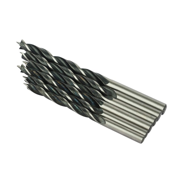 image imprimée ou numérique