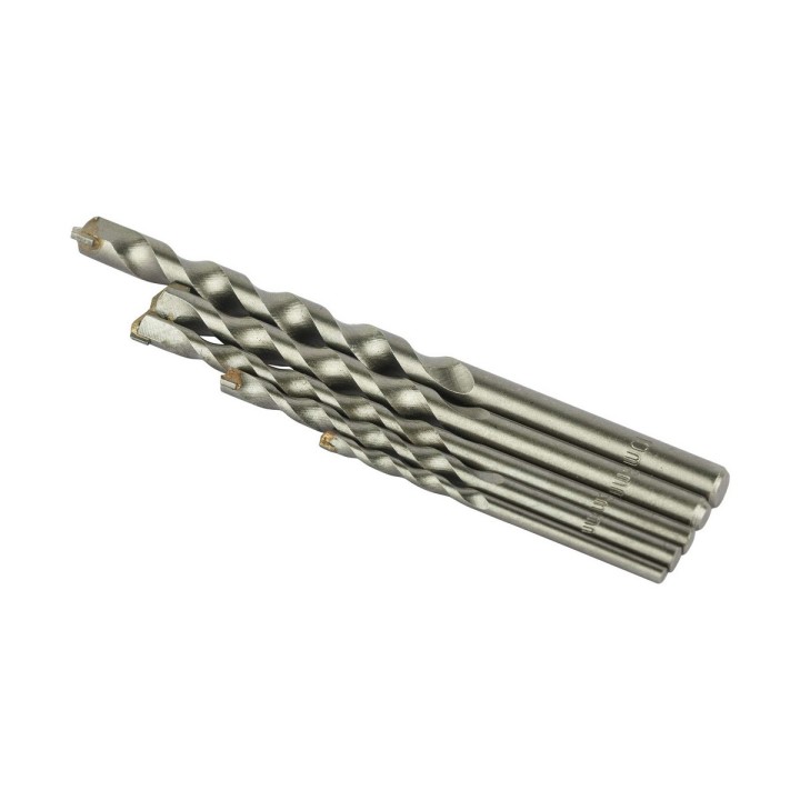 image imprimée ou numérique