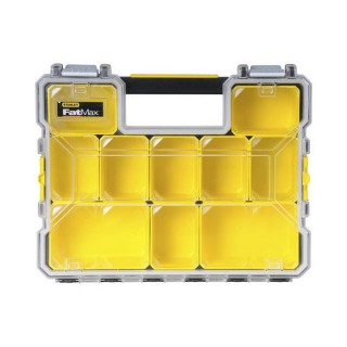 Carte postale microlorge