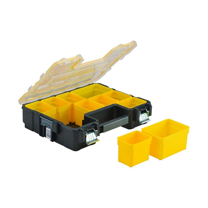 image imprimée ou numérique