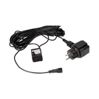 Carte postale microlorge