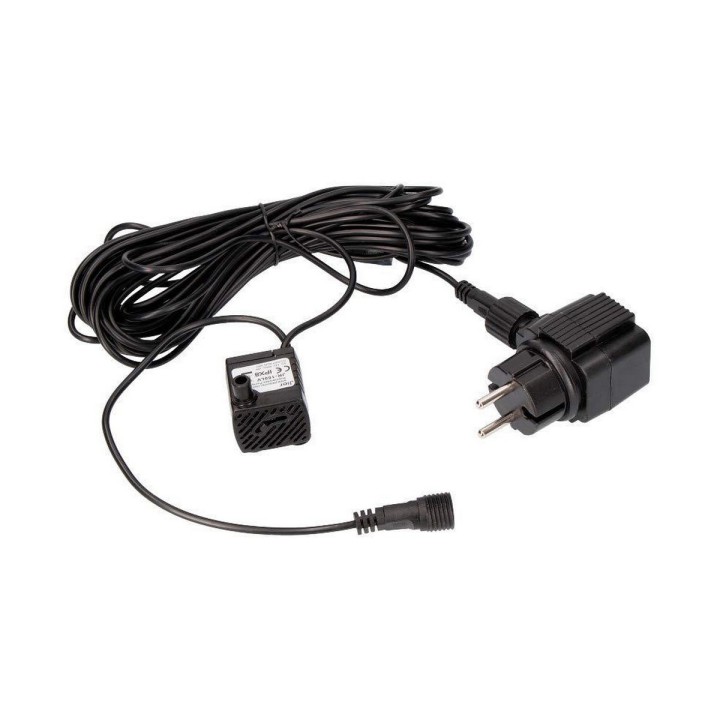 image imprimée ou numérique