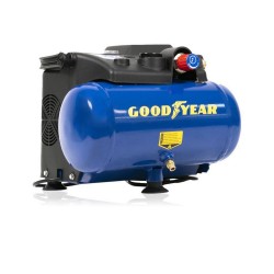 Compresseur d'air Goodyear...