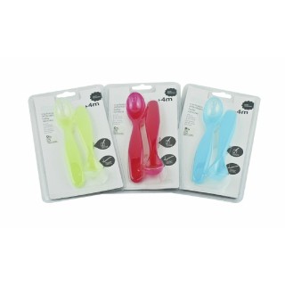 Carte postale microlorge