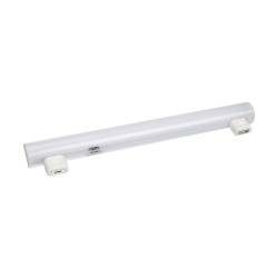 Tube LED EDM 7 W 500 lm F...