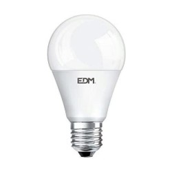 Lampe LED EDM E27 10 W F...