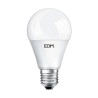 Lampe LED EDM E27 10 W F 810 Lm (6400K)