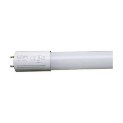 Tube LED EDM A+ T8 18 W...