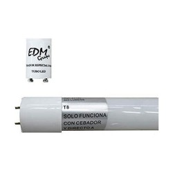 Tube LED EDM T8 F 22 W 2000...