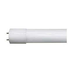 Tube LED EDM 9 W T8 F 800...