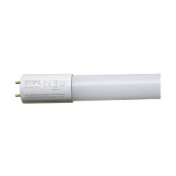 Tube LED EDM 1850 Lm A+ T8...