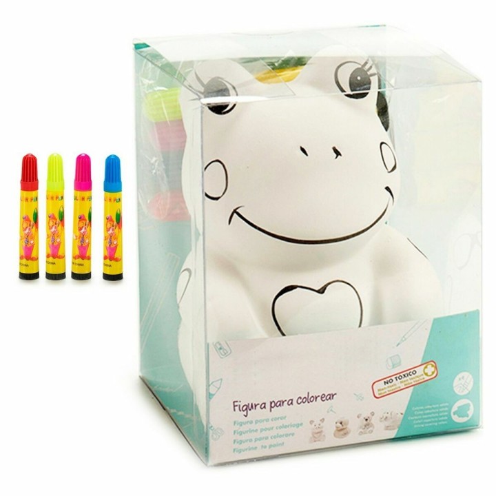 image imprimée ou numérique