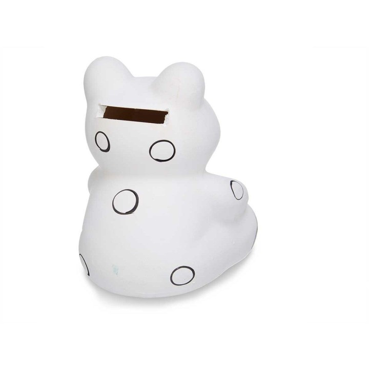 image imprimée ou numérique