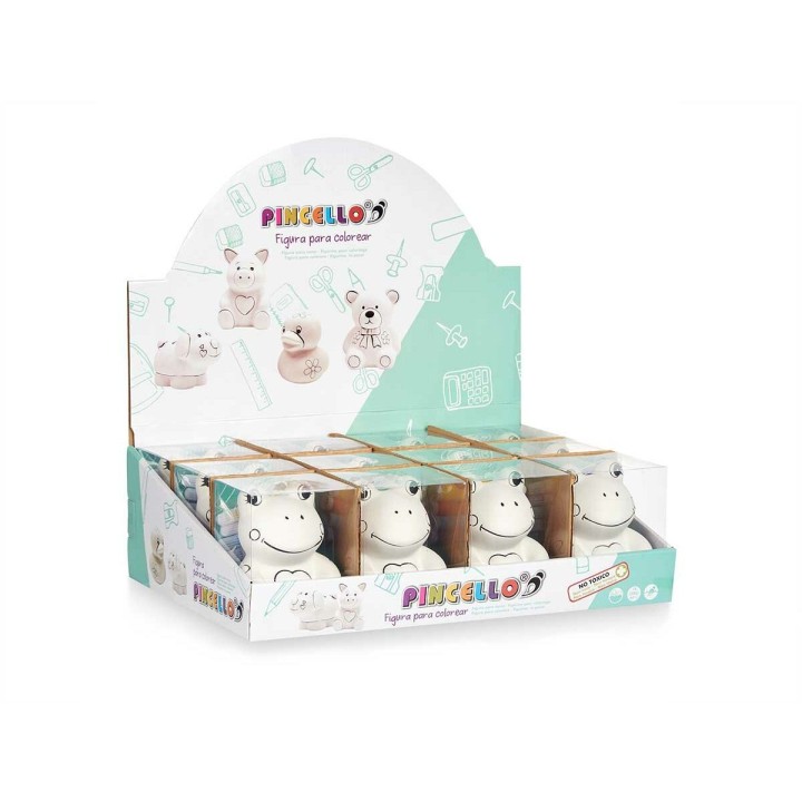 image imprimée ou numérique