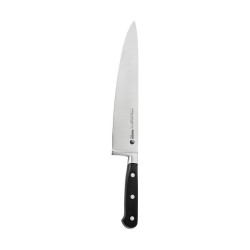 Couteau de cuisine FAGOR Couper Acier inoxydable (20 cm)