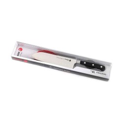 Couteau Santoku FAGOR...