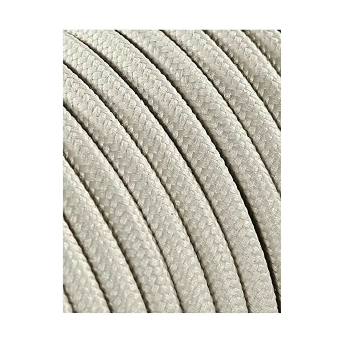 /310303/cable-edm-2-x-0-75-mm-blanc-textile-5-m.jpg