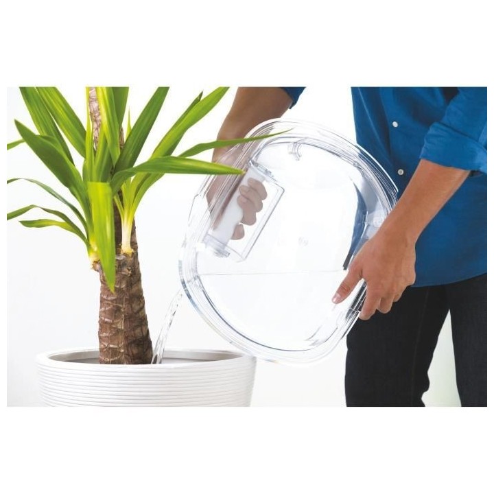 Seche-linge pompe a chaleur CANDY CSE H9A2DRERX-47 Smart - 9 kg - Mote